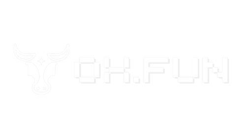 oh-logo