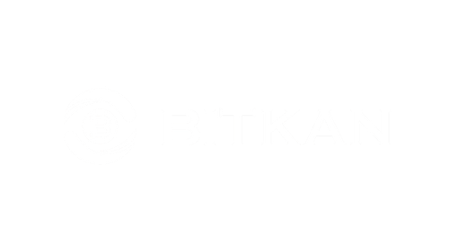 bit-logo