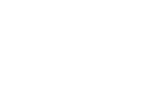 pay-logo