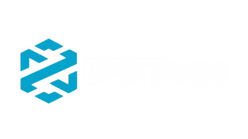 dex-logo