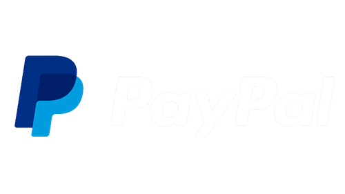 paypal-logo